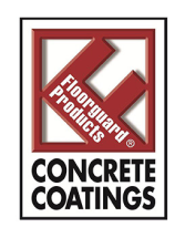 Floorguard Conceret Coatings Floorguard Conceret Coatings