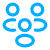 vuesax_outline_people.png