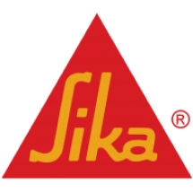 Silka Dealer Silka Dealer